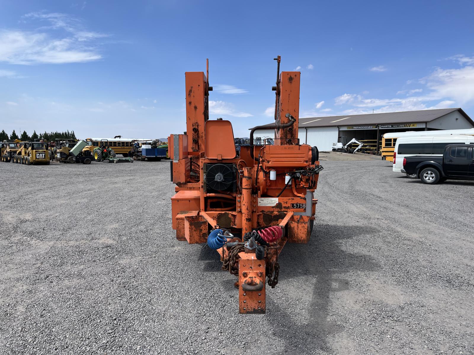 ./imagenes/INVOICE/2019/18128/ALTEC AD108 (5).JPG